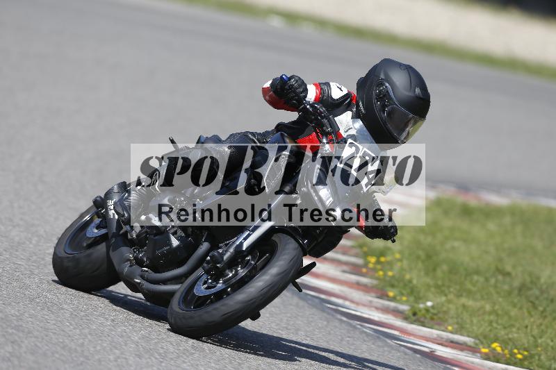 /45 10.08.2025 Plüss Moto Sport ADR/Einsteiger/274
